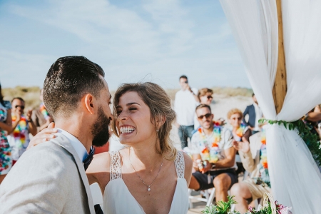 Imagem da loja: Softbox Photography